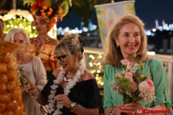 gala-30-ans-miami-accueil-6634