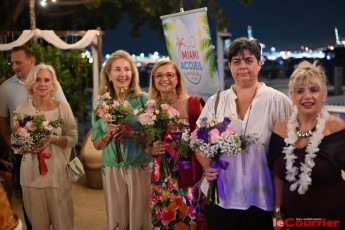 gala-30-ans-miami-accueil-6650