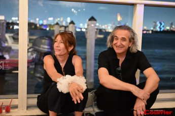 gala-30-ans-miami-accueil-6658
