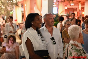 gala-30-ans-miami-accueil-6661