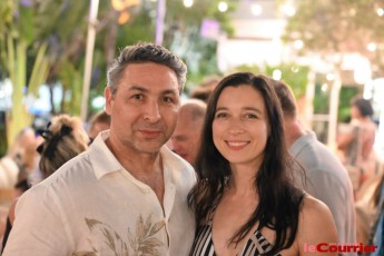 gala-30-ans-miami-accueil-6671