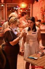 gala-30-ans-miami-accueil-6674