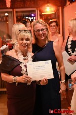 gala-30-ans-miami-accueil-6675