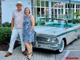 gala-30-ans-miami-accueil-6805