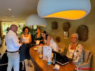 gala-30-ans-miami-accueil-6806