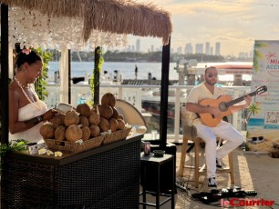 gala-30-ans-miami-accueil-6828