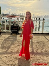 gala-30-ans-miami-accueil-6834