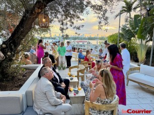 gala-30-ans-miami-accueil-6835