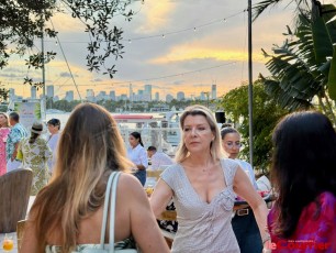 gala-30-ans-miami-accueil-6839