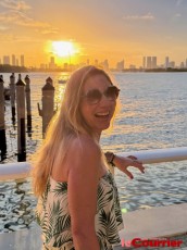 gala-30-ans-miami-accueil-6858