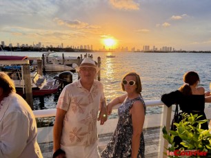 gala-30-ans-miami-accueil-6868