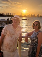 gala-30-ans-miami-accueil-6872