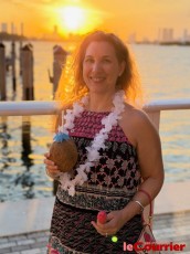 gala-30-ans-miami-accueil-6899