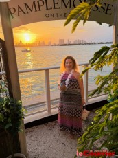gala-30-ans-miami-accueil-6912