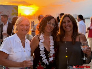 gala-30-ans-miami-accueil-6926