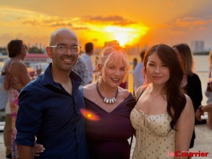 gala-30-ans-miami-accueil-6928