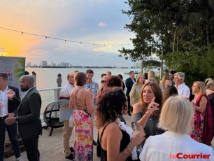 gala-30-ans-miami-accueil-6932