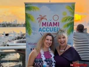 gala-30-ans-miami-accueil-6939