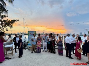 gala-30-ans-miami-accueil-6941