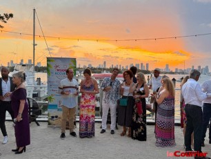 gala-30-ans-miami-accueil-6942