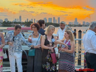 gala-30-ans-miami-accueil-6943