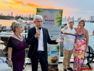 gala-30-ans-miami-accueil-6955