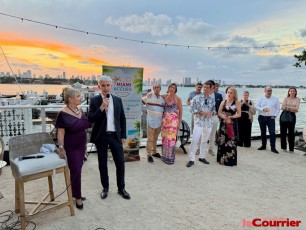 gala-30-ans-miami-accueil-6956