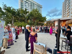gala-30-ans-miami-accueil-6960