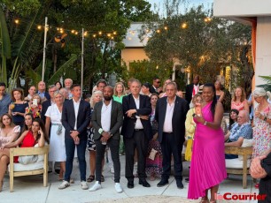 gala-30-ans-miami-accueil-6965