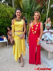 gala-30-ans-miami-accueil-6970