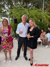 gala-30-ans-miami-accueil-6974