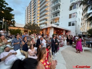 gala-30-ans-miami-accueil-6975