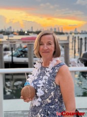 gala-30-ans-miami-accueil-6992