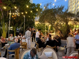 gala-30-ans-miami-accueil-6993