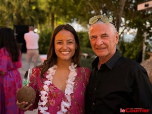 gala-30-ans-miami-accueil-6996