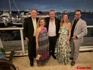 gala-30-ans-miami-accueil-6999