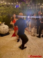 gala-30-ans-miami-accueil-7010