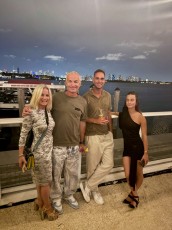 gala-30-ans-miami-accueil-7013