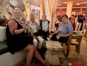 gala-30-ans-miami-accueil-7019
