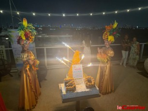gala-30-ans-miami-accueil-7023