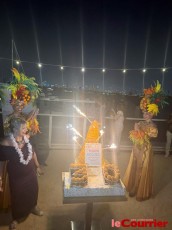 gala-30-ans-miami-accueil-7028