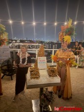 gala-30-ans-miami-accueil-7029