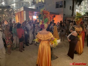 gala-30-ans-miami-accueil-7031