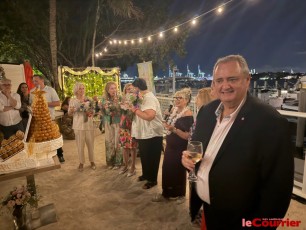 gala-30-ans-miami-accueil-7040