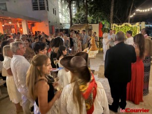 gala-30-ans-miami-accueil-7041