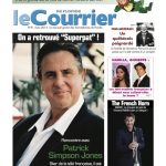 Couv CDF 8 Petit