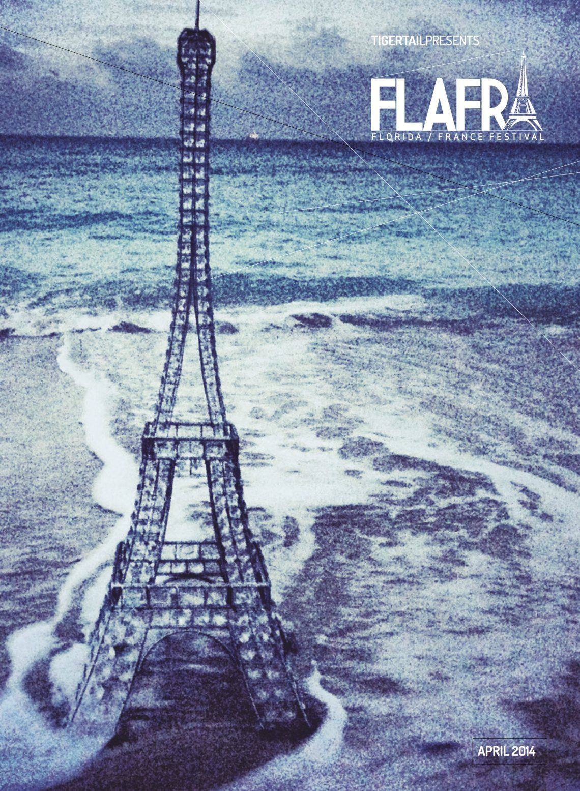 FLAFRA