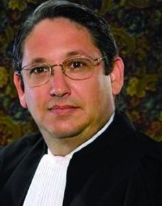 David Willig