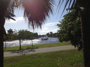 FORT LAUDERDALE FLORIDE