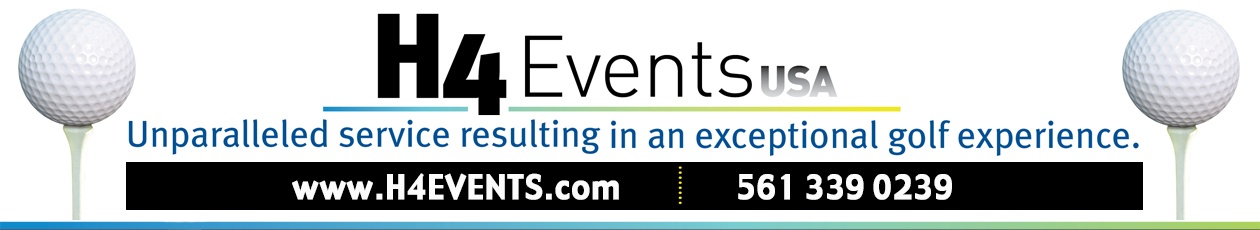 bandeau H4 Events